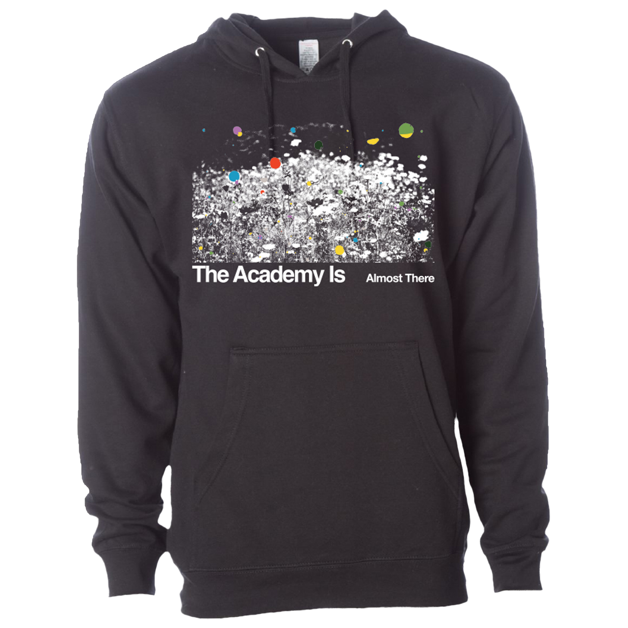 (PRE-ORDER) Field Hoodie