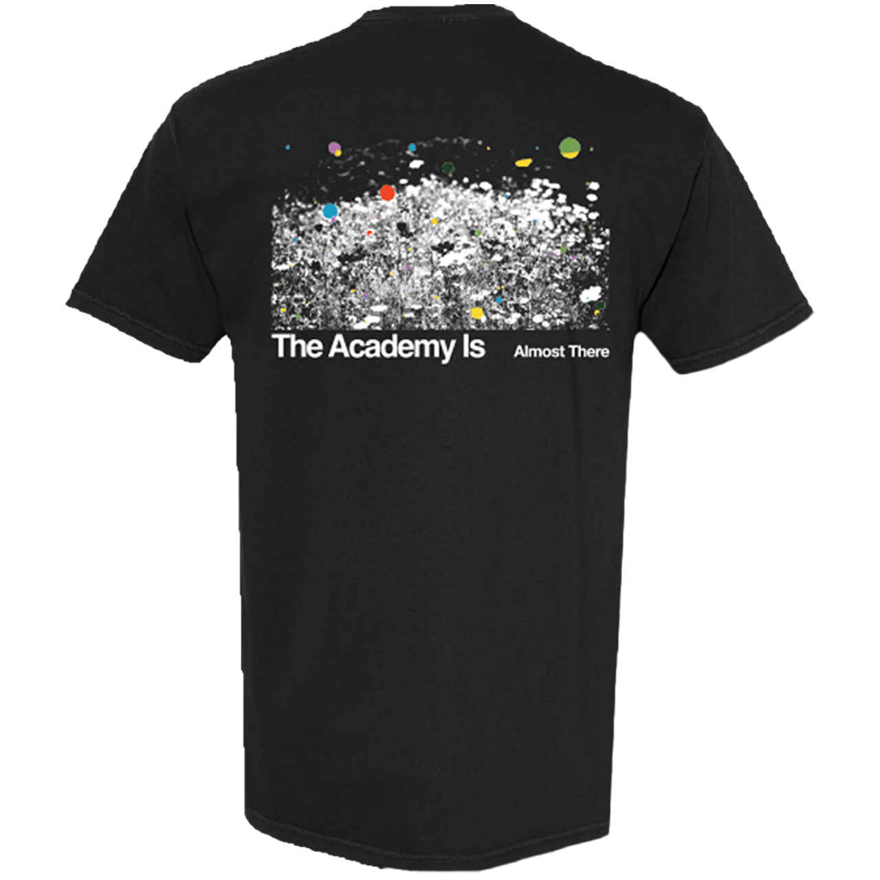 (PRE-ORDER) Field Tee