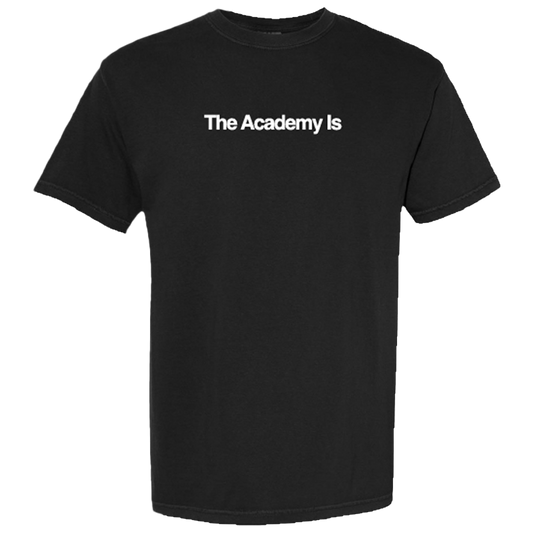 (PRE-ORDER) Field Tee