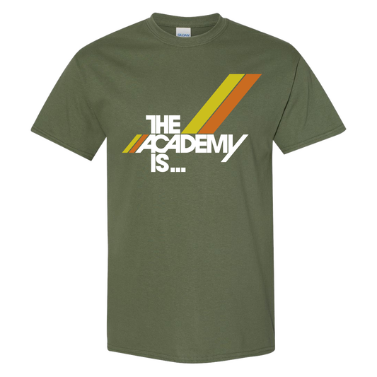 Logo Tee