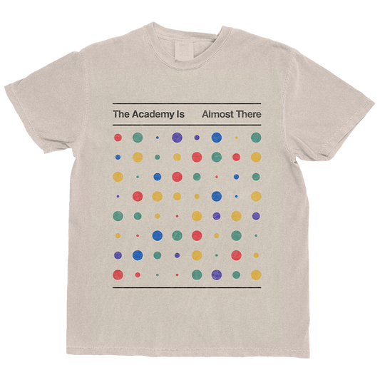 (PRE-ORDER) Miracle Bundle