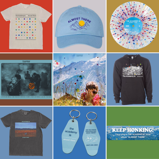 (PRE-ORDER) Miracle Bundle