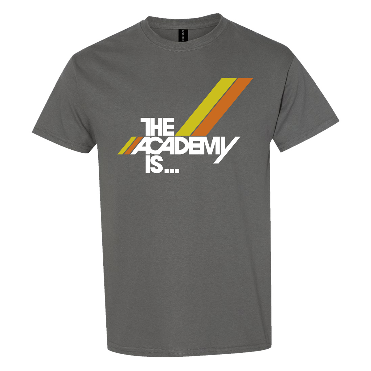Logo Tee