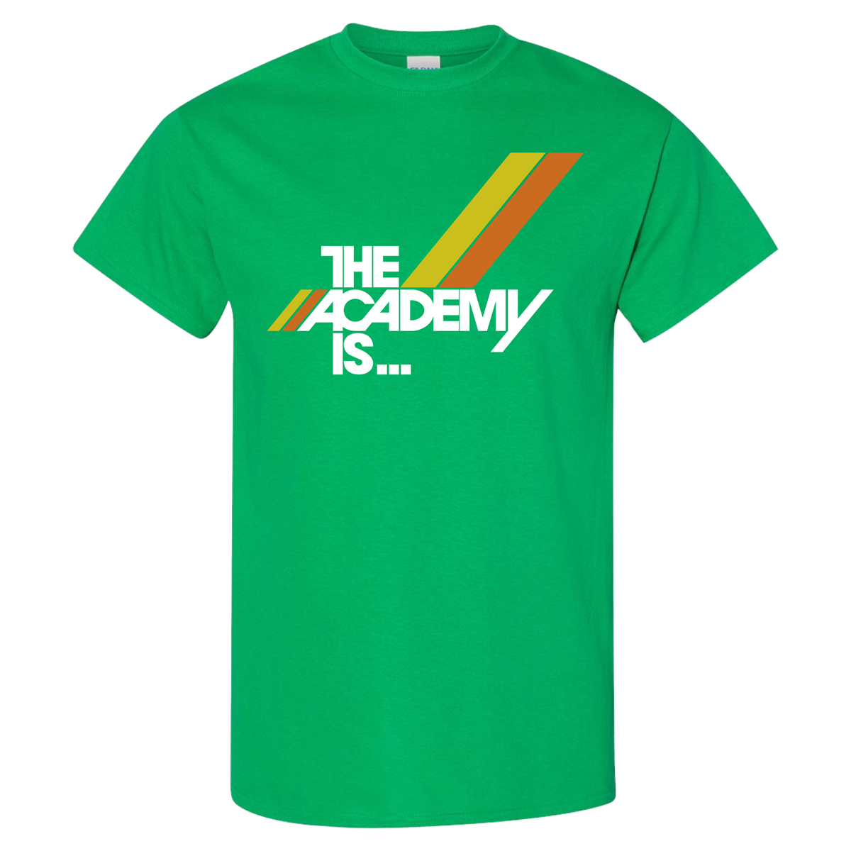 Logo Tee