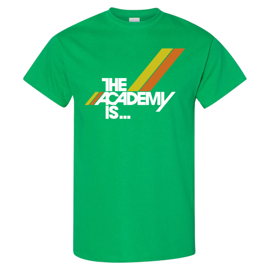 Logo Tee