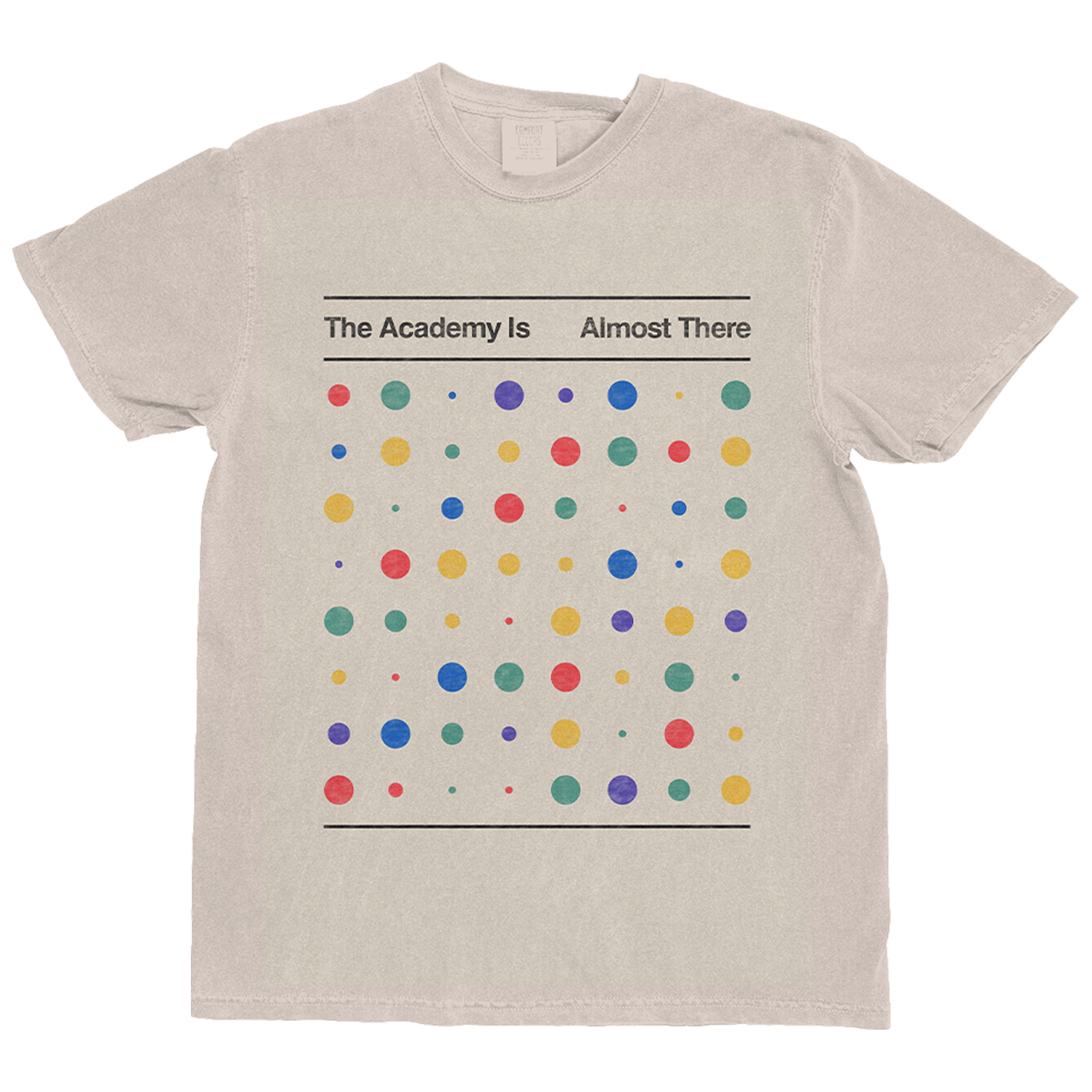 (PRE-ORDER) Miracle Bundle