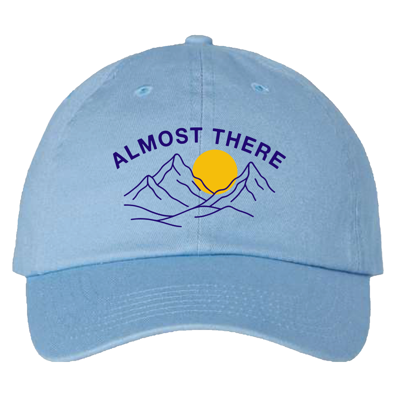 (PRE-ORDER) Miracle Bundle